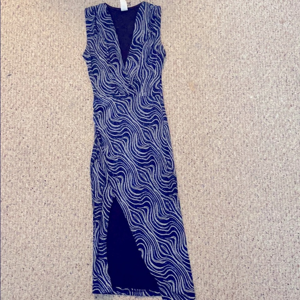 Split Decisions - image 1